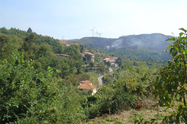 Foto 58 da atividade Galeria de Fotos