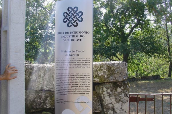 Foto 59 da atividade Galeria de Fotos