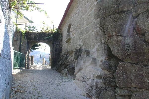 Foto 48 da atividade Galeria de Fotos