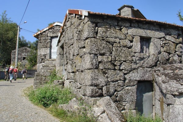 Foto 50 da atividade Galeria de Fotos