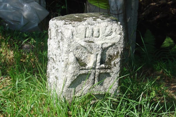 Foto 45 da atividade Galeria de Fotos