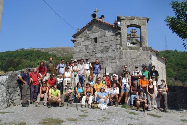 Foto 40 da atividade Galeria de Fotos