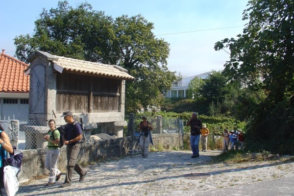 Foto 25 da atividade Galeria de Fotos