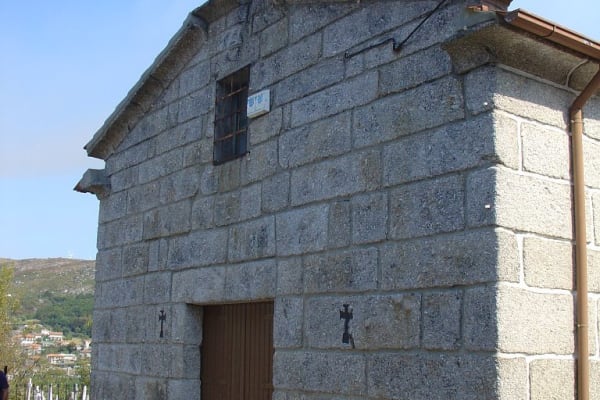 Foto 28 da atividade Galeria de Fotos