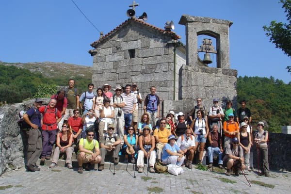 Foto 30 da atividade Galeria de Fotos