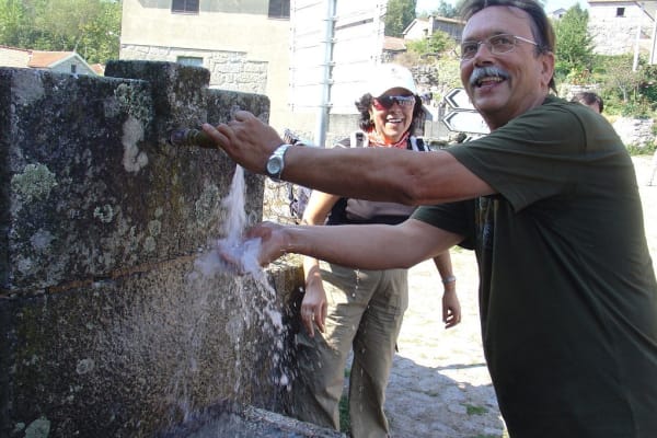 Foto 31 da atividade Galeria de Fotos