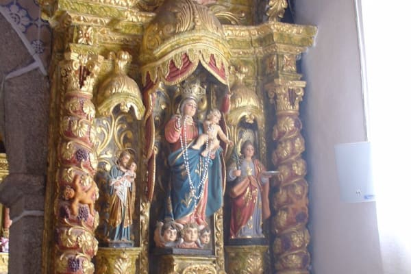 Foto 24 da atividade Galeria de Fotos