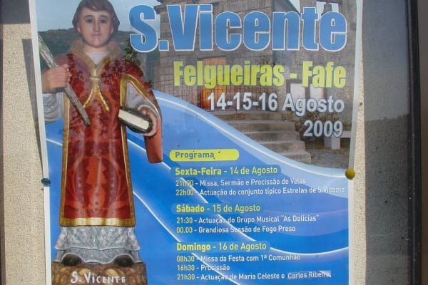 Foto 22 da atividade Galeria de Fotos