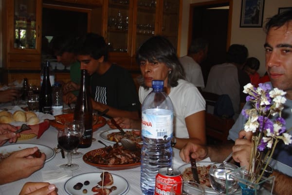 Foto 21 da atividade Galeria de Fotos