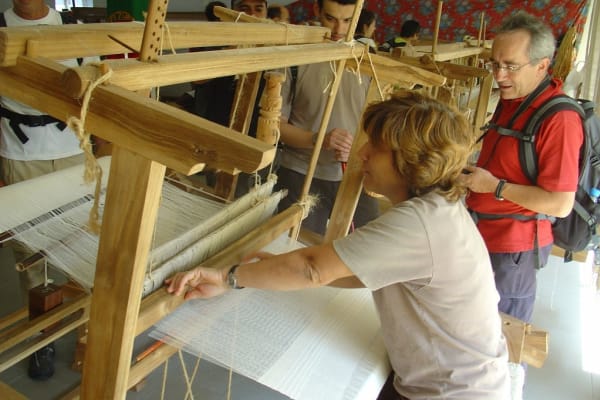 Foto 14 da atividade Galeria de Fotos