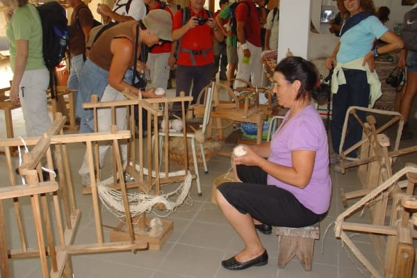 Foto 7 da atividade Galeria de Fotos