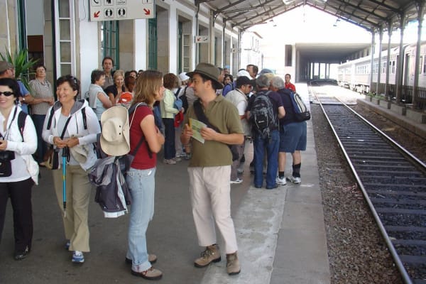 Foto 157 da atividade Galeria de Fotos