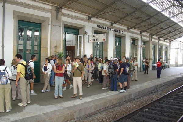 Foto 156 da atividade Galeria de Fotos