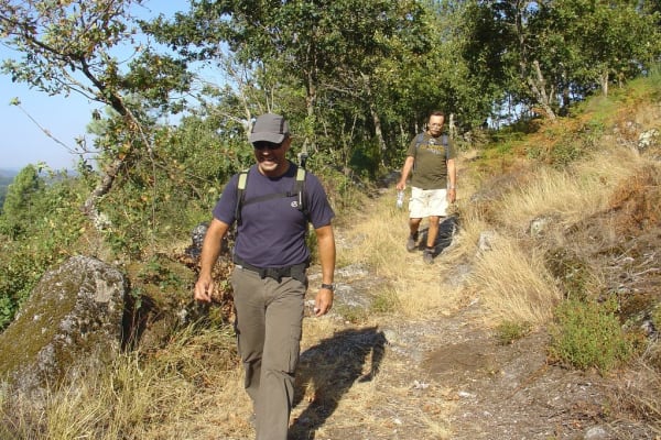 Foto 3 da atividade Galeria de Fotos