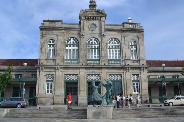 Foto 151 da atividade Galeria de Fotos