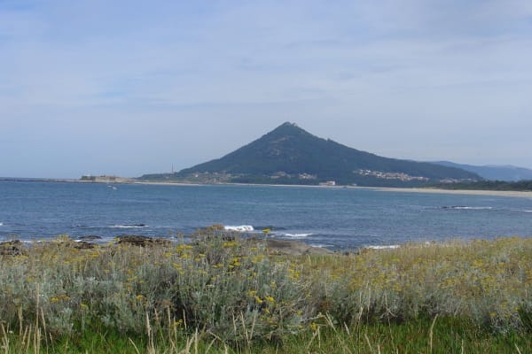 Foto 147 da atividade Galeria de Fotos