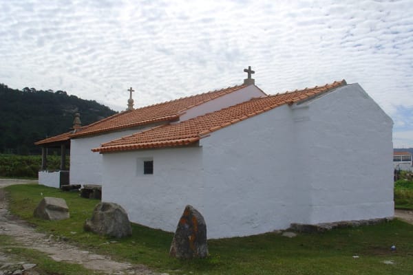 Foto 143 da atividade Galeria de Fotos