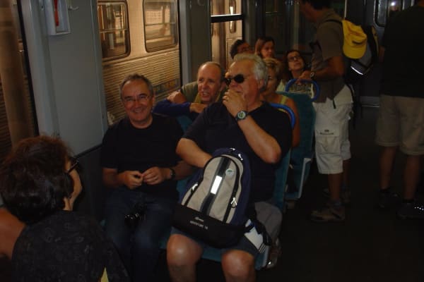 Foto 138 da atividade Galeria de Fotos