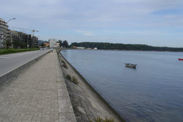 Foto 137 da atividade Galeria de Fotos