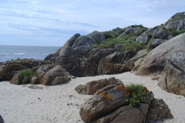 Foto 127 da atividade Galeria de Fotos