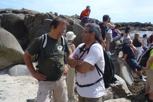 Foto 125 da atividade Galeria de Fotos