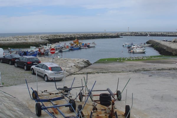 Foto 121 da atividade Galeria de Fotos