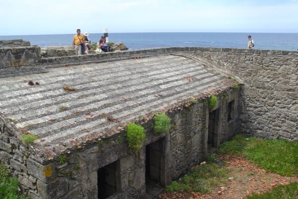 Foto 119 da atividade Galeria de Fotos