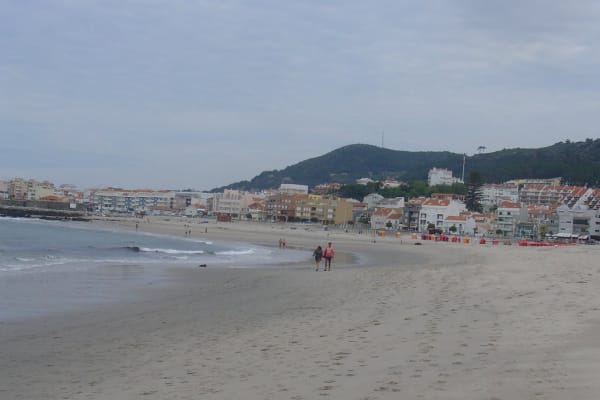 Foto 112 da atividade Galeria de Fotos