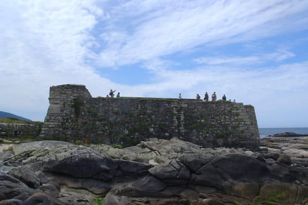 Foto 110 da atividade Galeria de Fotos