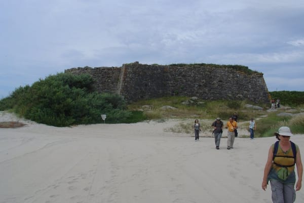 Foto 114 da atividade Galeria de Fotos