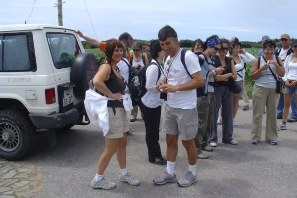 Foto 104 da atividade Galeria de Fotos