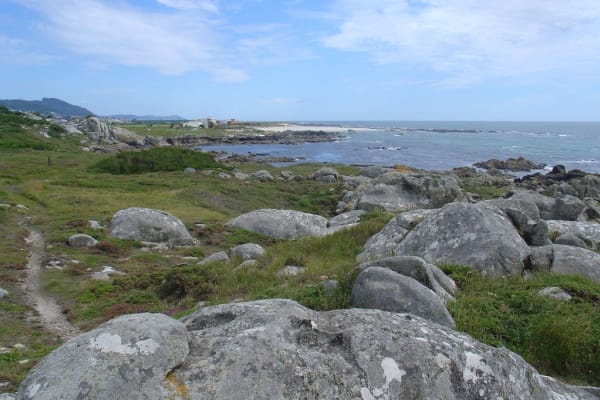 Foto 105 da atividade Galeria de Fotos