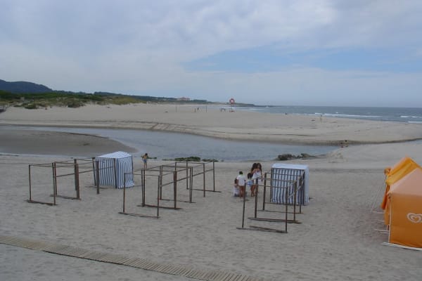 Foto 100 da atividade Galeria de Fotos