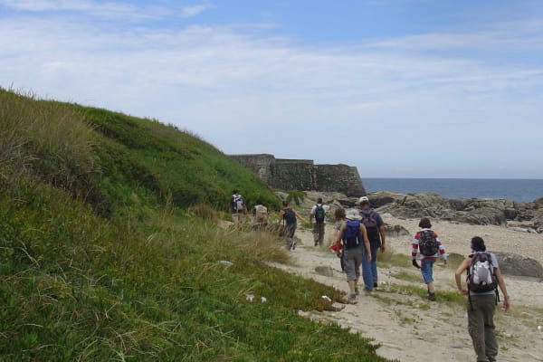 Foto 101 da atividade Galeria de Fotos