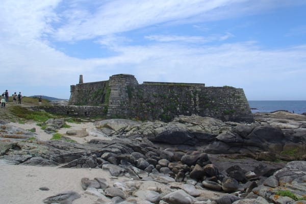 Foto 96 da atividade Galeria de Fotos