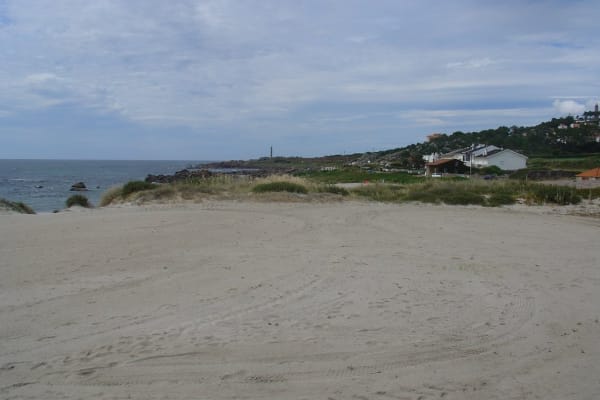 Foto 102 da atividade Galeria de Fotos