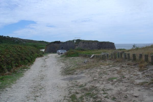 Foto 93 da atividade Galeria de Fotos