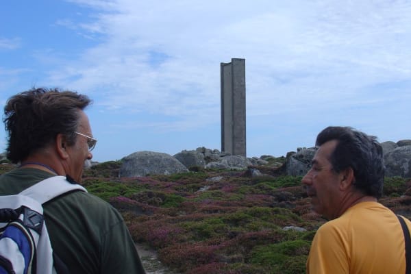 Foto 94 da atividade Galeria de Fotos