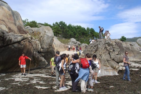 Foto 91 da atividade Galeria de Fotos