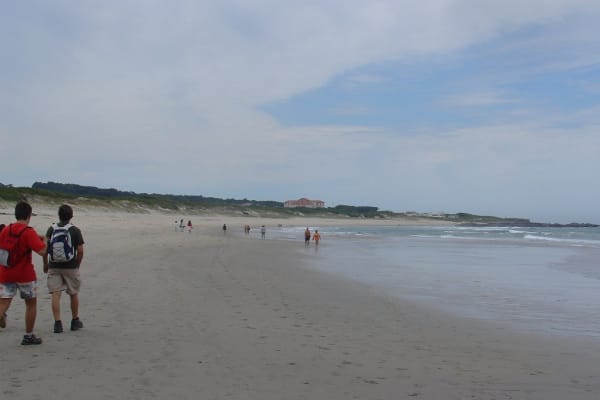 Foto 87 da atividade Galeria de Fotos