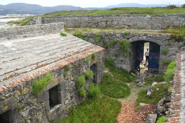 Foto 88 da atividade Galeria de Fotos