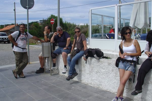 Foto 77 da atividade Galeria de Fotos