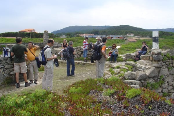 Foto 75 da atividade Galeria de Fotos