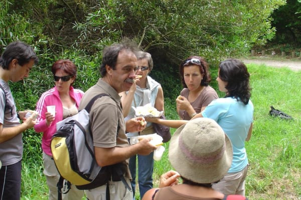 Foto 73 da atividade Galeria de Fotos