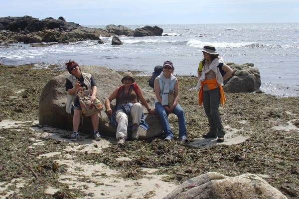 Foto 74 da atividade Galeria de Fotos