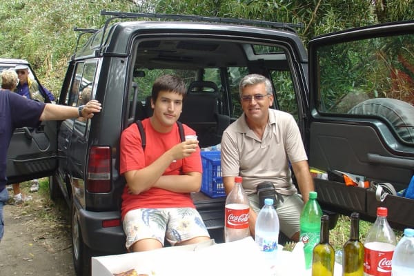 Foto 68 da atividade Galeria de Fotos