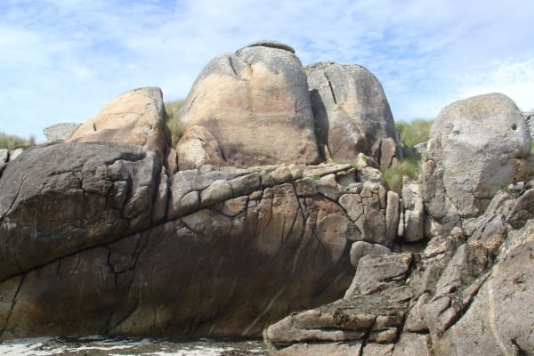 Foto 63 da atividade Galeria de Fotos