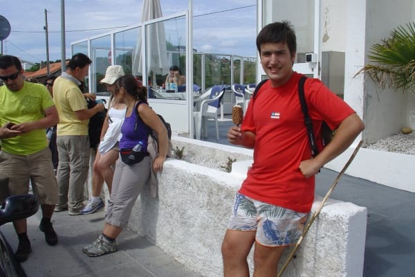 Foto 66 da atividade Galeria de Fotos