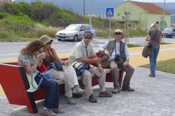 Foto 60 da atividade Galeria de Fotos