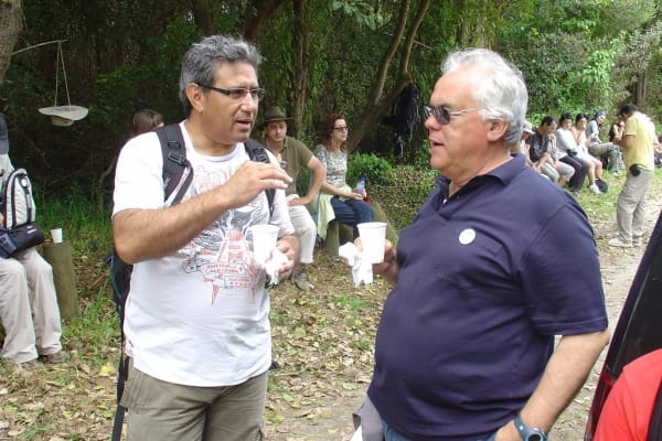 Foto 61 da atividade Galeria de Fotos